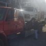 Photo of Shadetree T.