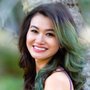 Photo of Thuy T.