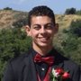 Photo of Nick W.