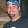Photo of Phil K.