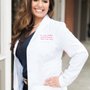 Photo of Dr. Puja T.