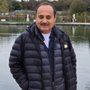 Photo of Ismael R.