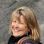 Photo of Tammy B.