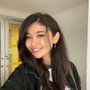 Photo of Jasmine T.