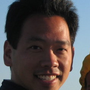 Photo of Simon C.
