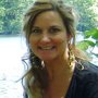 Photo of Anna M.