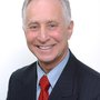 Photo of Phil R.
