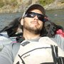 Photo of Lance R.