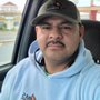 Photo of Tony R.