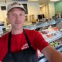 Photo of Nicholas P.