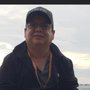 Photo of Manuel L.