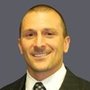 Photo of Brian W.