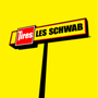Photo of Les Schwab Customer Service Team