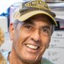 Photo of Donald M.