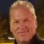 Photo of Ray K.