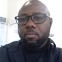 Photo of Abayomi O.
