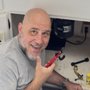 Photo of Mark O.