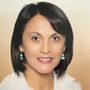Photo of Dr. Jackqueline M.
