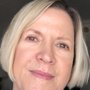 Photo of Lynne R.