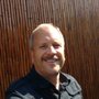 Photo of Jeff C.