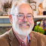 Photo of Stephen S.