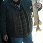 Photo of Shane W.