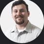 Photo of Jacob M.