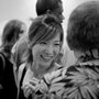 Photo of Sunhee K.