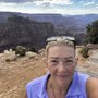 Photo of Rebecca P.