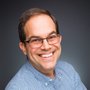Photo of Miles E.