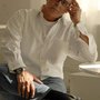 Photo of Jason K.