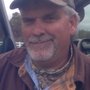 Photo of Sean B.