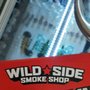 Photo of Wild S.