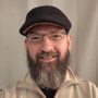 Photo of Scott G.