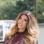 Photo of Flor M.