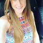Photo of Samantha S.