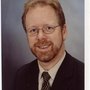Photo of Gordon T.