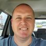 Photo of Brandon B.