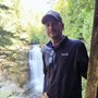 Photo of Chris H.