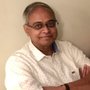 Photo of Venugopal A.