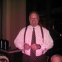 Photo of Patrick D.