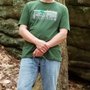 Photo of Paul B.