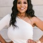 Photo of Nia B.