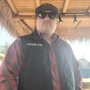 Photo of Joe P.