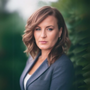 Photo of Maureen B.