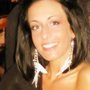 Photo of Andria Z.