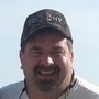 Photo of Edward S.