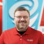 Photo of Nathan M.