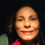 Photo of Tina L.