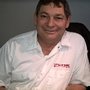 Photo of Eddie S.